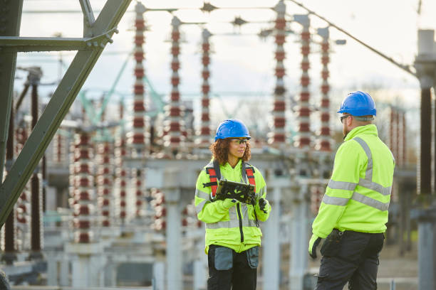 Best Electrical Wiring Services  in Mineville, NY